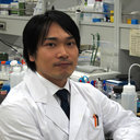 Takao Hikita