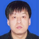 Xiaoyong Wu