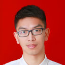 Gaofu Mei