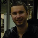 Xavier Bidault