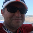 Erol Erduran