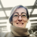 Burcu Yakut-Cakar