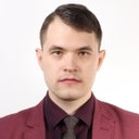 Vladimir Shibaev