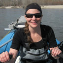 Crystal L Richards
