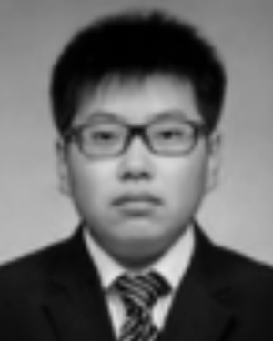 Hongyang Zhang