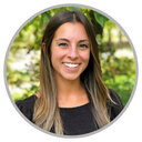 Corrine Ahrabi-Nejad Phd