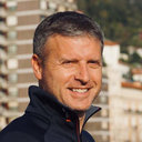 Peter Laszlo