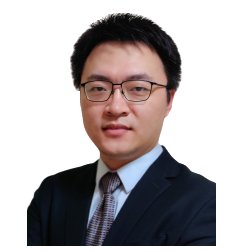 Yubo Tao