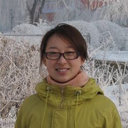 Xu Dongyu