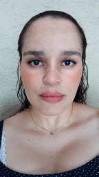 Francine Maria Almeida