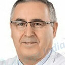 Halil Turkoglu