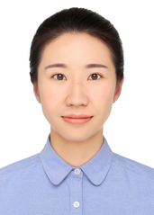 Tinglin Zhang
