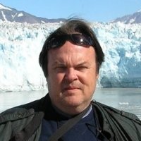 Kent H. Kellogg