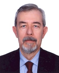 Yavuz Yaman