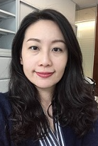Wai Sze Chan