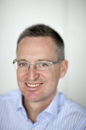 Peter Feindt