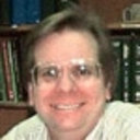 Jon D Goguen