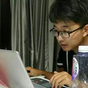 Zhenjiang Chen