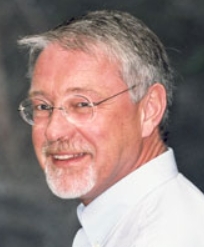 Hajo Freund
