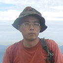 Lu Guohui