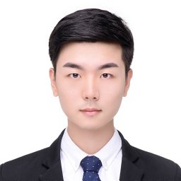 Zhongjie Ren