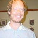 Scott Nollet