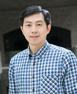 Yu Rao