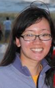 Jin Wen