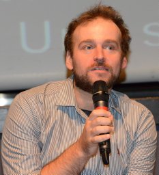 Philippe Fournier