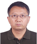 Hongyuan Liu
