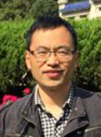 Yancun Zhao