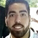 Kerem Derelizade