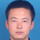 Qing Yao