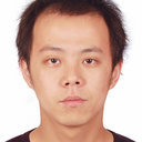Wei Chen