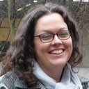 Tracy Nevatte
