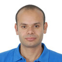 Rami A Kamel