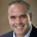 Brad Alge