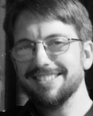 Richard L. Sutherland