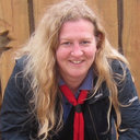 Emma Briggs