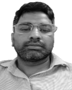 Ankit Kumar