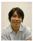 Seiichiro Yamamoto