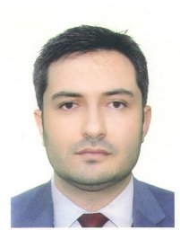 Sangar Sabah Sabir