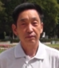 Xianling Fan