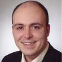 Thomas Hofner