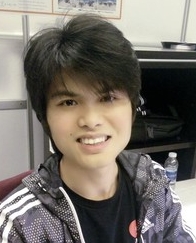 Guohao Li