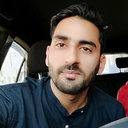 Pir Mohammad Junaid