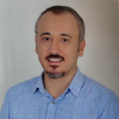 Ahmet Taner Sumbul