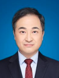 Xiang Ling