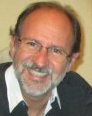 Héctor Casimiro Goicoechea