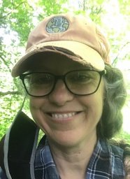 Wendy Peterman
